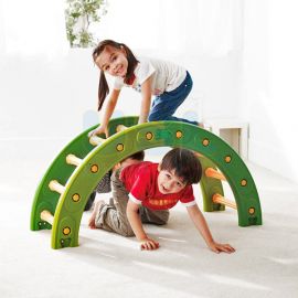WePlay Balance Arch - Semicircle