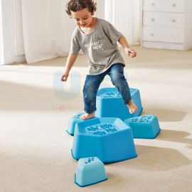 WePlay Balance Rocking Ice
