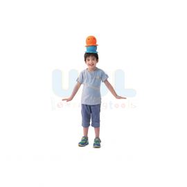  Up on Top Weplay