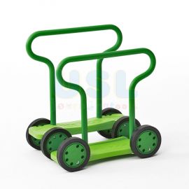 WePlay Twin Walker