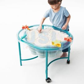 WePlay Sand and Water Clam
