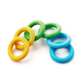 WePlay Squeezer
