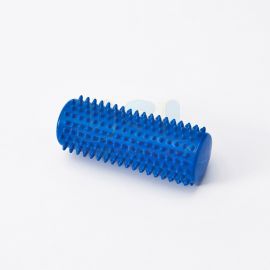 WePlay Massage Roll