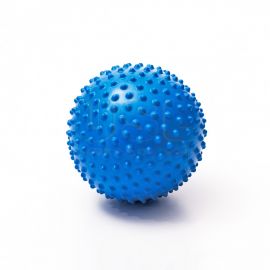 WePlay Massage Ball (15cm)