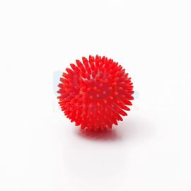 WePlay Massage Ball (9cm)
