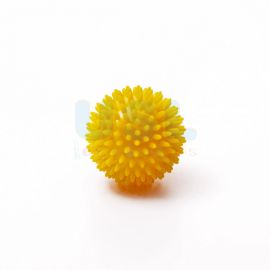 WePlay Massage Ball (8cm)