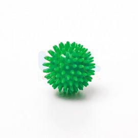 WePlay Massage Ball (7cm)