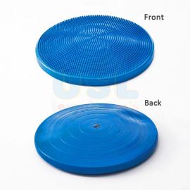 WePlay Air Cushion (60cm)