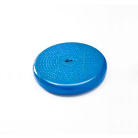 WePlay Air Cushion (35cm)