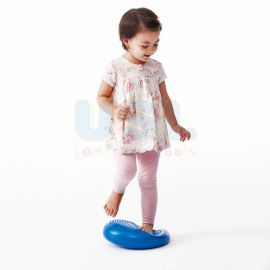 WePlay Air Cushion (30cm)