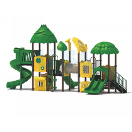 Fantasy World Series II WPII-13601