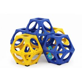 Ruby Qube