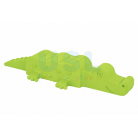 Crocodile Balance Beam