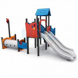Wise Kidz - Activity Range 20 -Primary