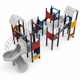 Wise Kidz - Activity Range 22 -Primary
