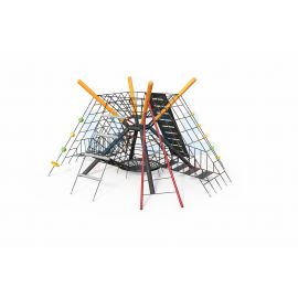 Pivot Point