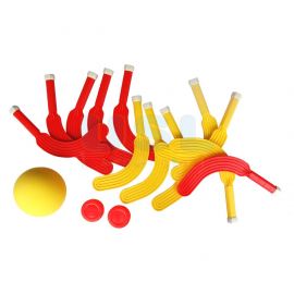 Hockey Set 