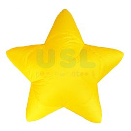 Giant Starfish Flying Balloon