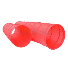6' Heavy Duty Tunnel (D:60cm)