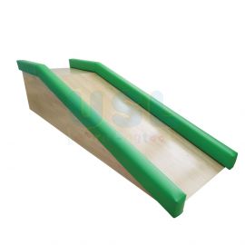 Upgraded Small Slide – A
