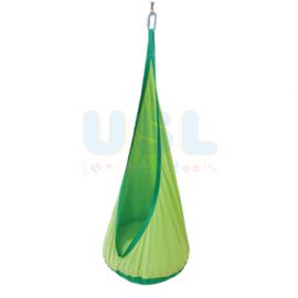 Bean Bag Hammock Sensory Swing 