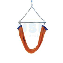 Sensory Hammock  Swing 