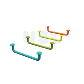 U-Shaped Hanging Beam Bar 