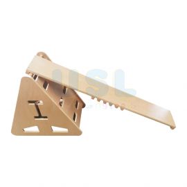 Multifunctional Mechanical Set