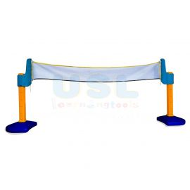 Volleyball Net Set