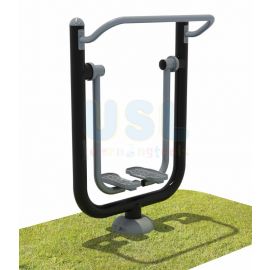 Single Sky Runner