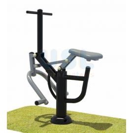 Cycle Runner