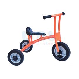 Tricycle Small