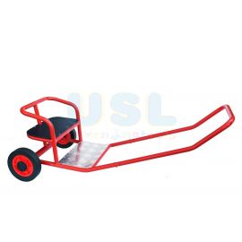 Pull Cart