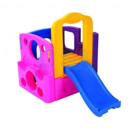 Activity Climber 