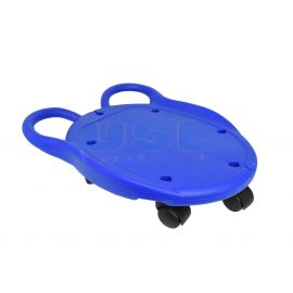 Square Sliding Board 16"