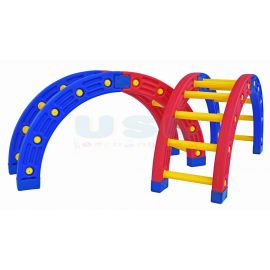 Balance Arch