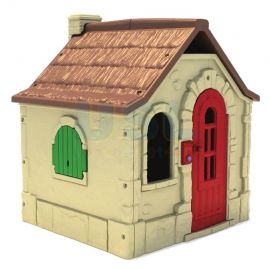 Play House