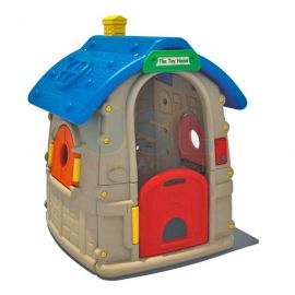 Toy House