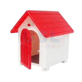Pet House