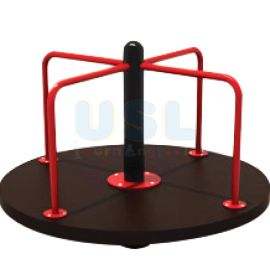 Merry Go Round