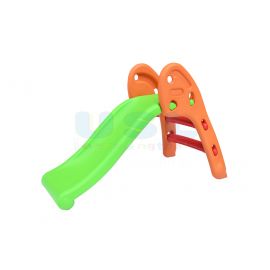 Cutie Slide