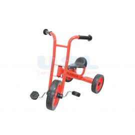 Easy Trike 