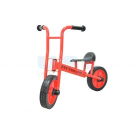 Walking Bike