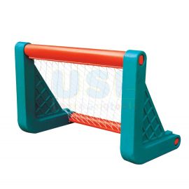 Mini Futsal