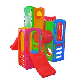 Playcenter