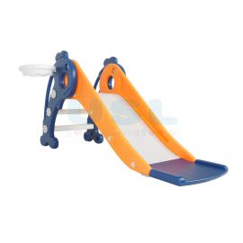 Cutie Slide - Type A