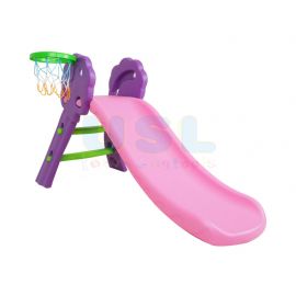 Cutie Slide - Type B