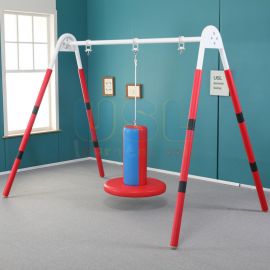 Hanging Sensory Bolster (Sensory Rack Excluded)