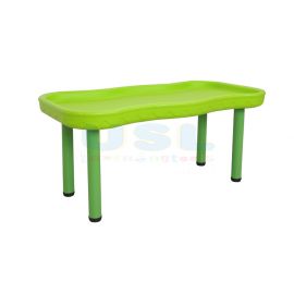 Activity Sand & Water Table