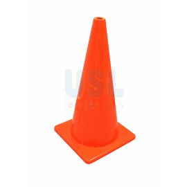 Jumbo Heavy Duty Flex Cone 71cm (28")
